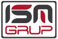 ISM GRUP