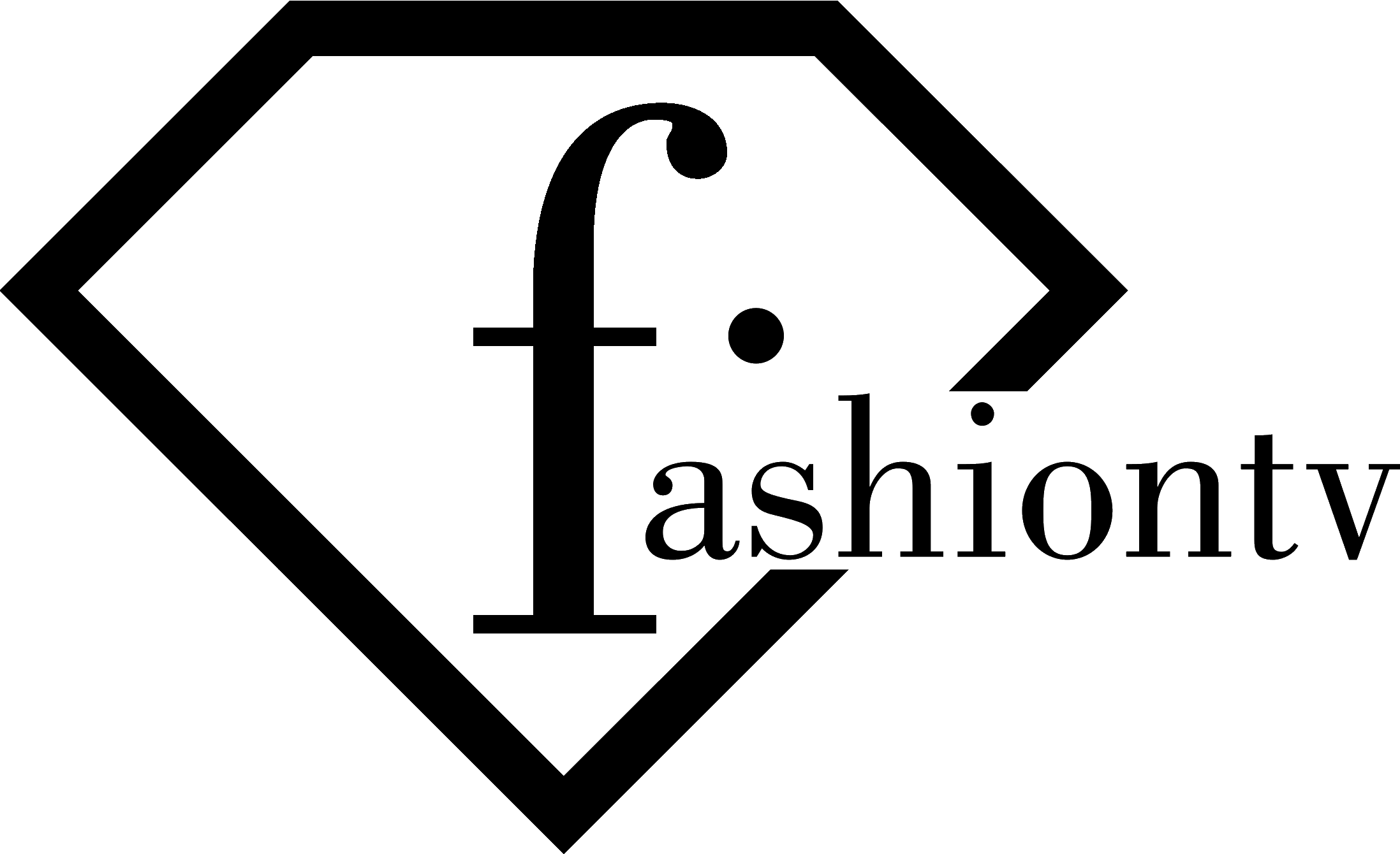 Fashion TV