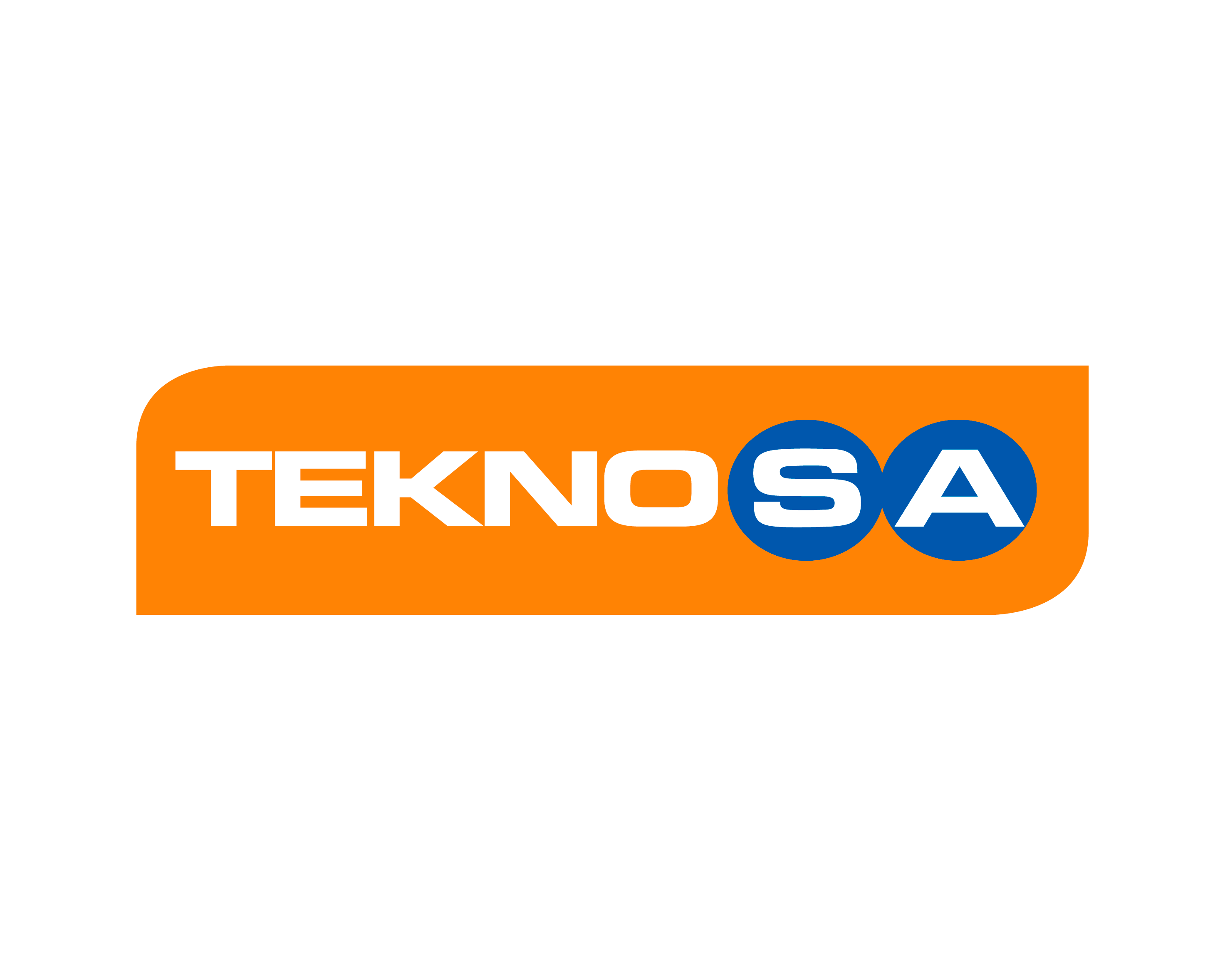 Teknosa