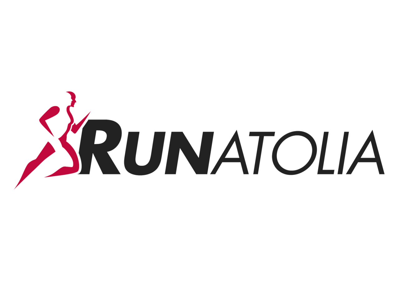 RunAtolia