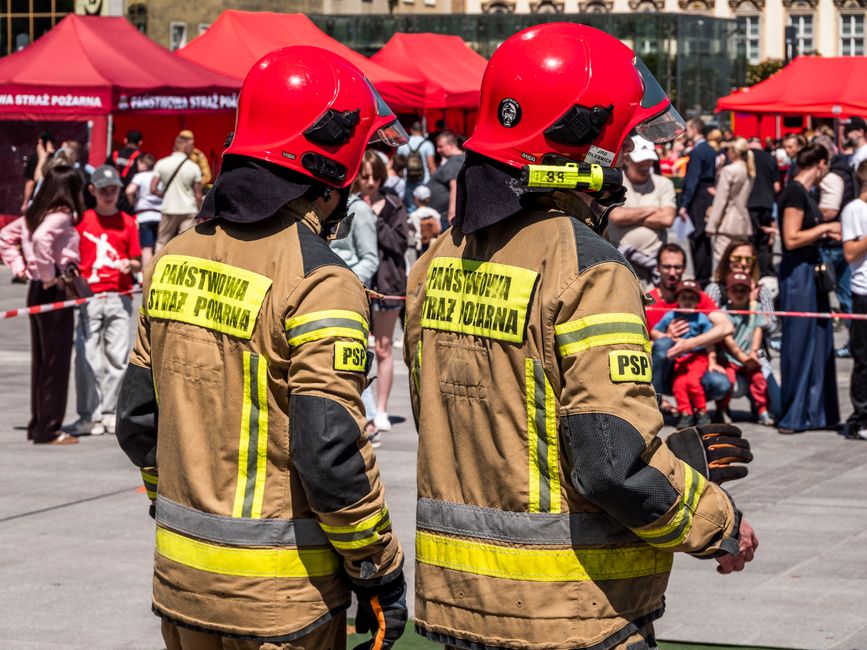 Etkinlik Güvenlik Firması Seçimi: Kapsamlı Satın Alma Rehberi
