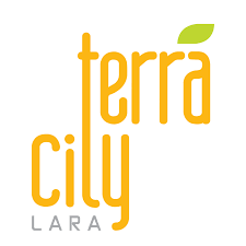 TerraCity