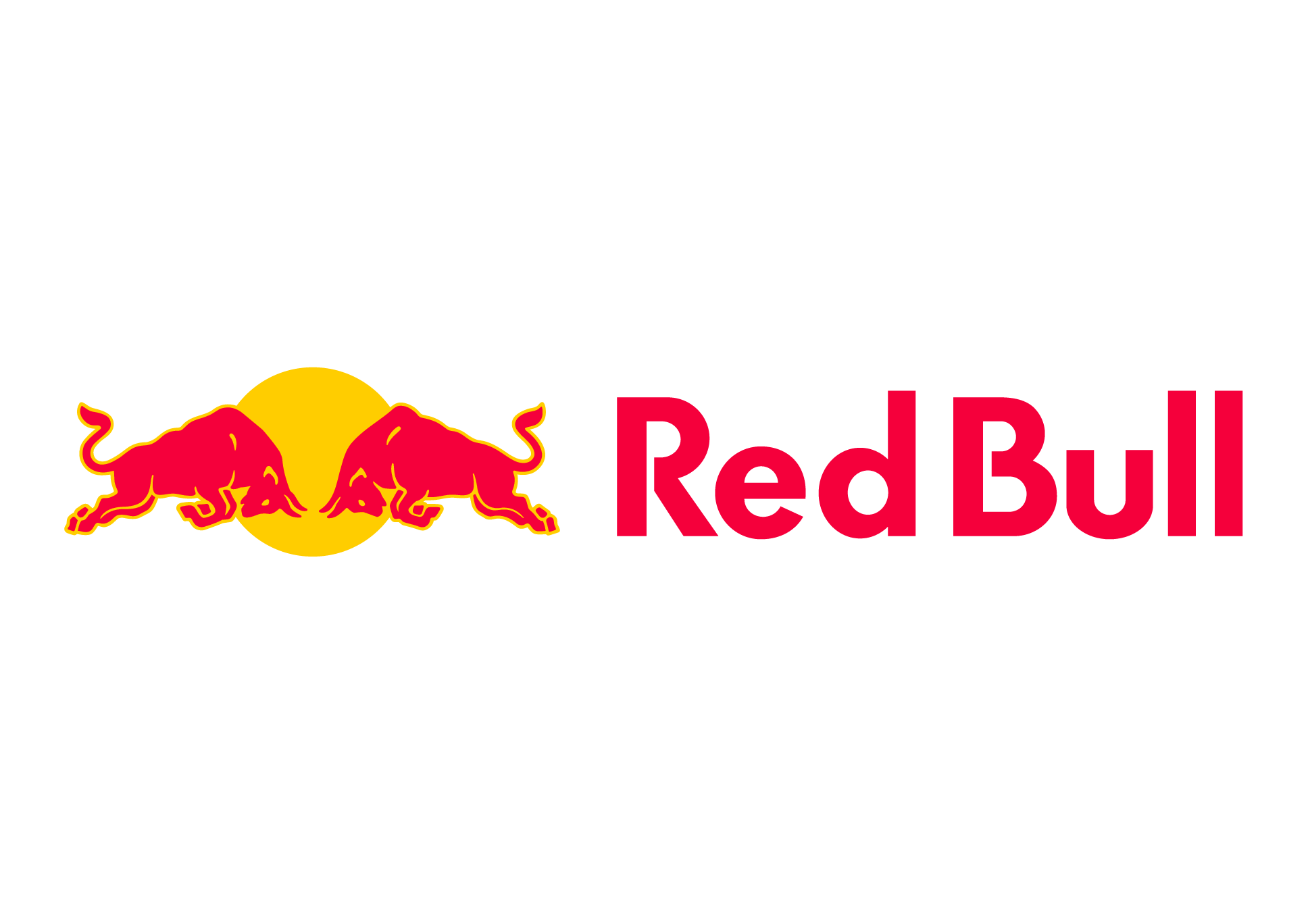 Redbull